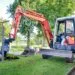 Landscaping: The Best Idea You’ve Ever Had - 开云体育下载1