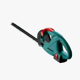 Drainage Cleaner - 开云体育下载1