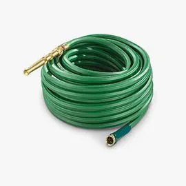 Drainage Cleaner - 开云体育下载1