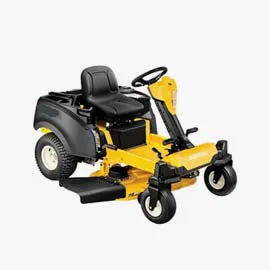 Drainage Cleaner - 开云体育下载1