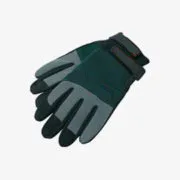 Gardening Glove - 开云体育下载1