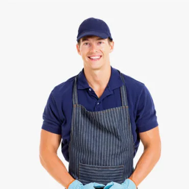 Team Members - 开云体育下载1